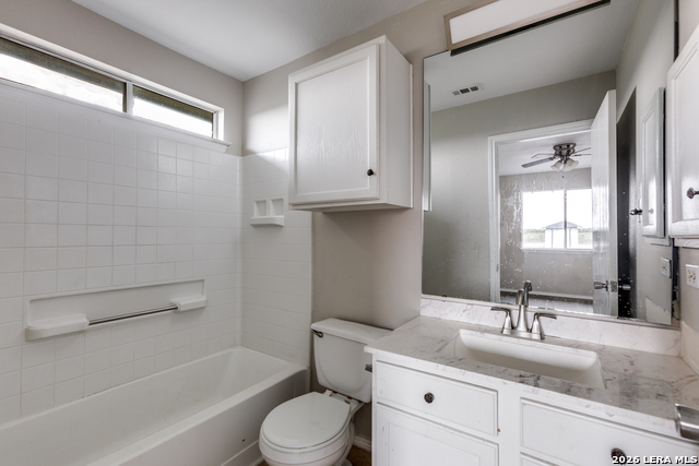11812 Lima Property Photo 18