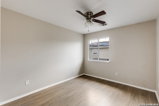 11812 Lima Property Photo 19