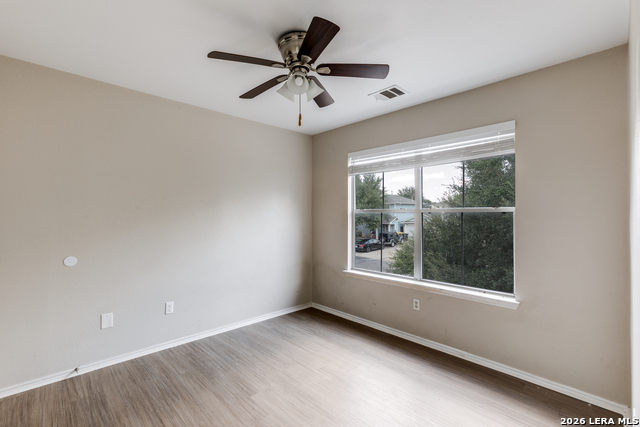 11812 Lima Property Photo 20
