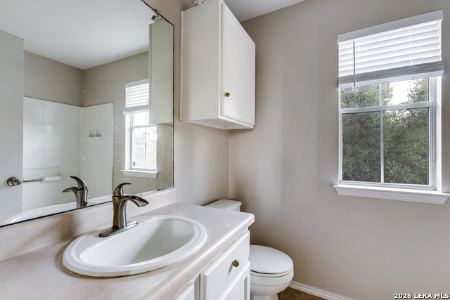 11812 Lima Property Photo 21