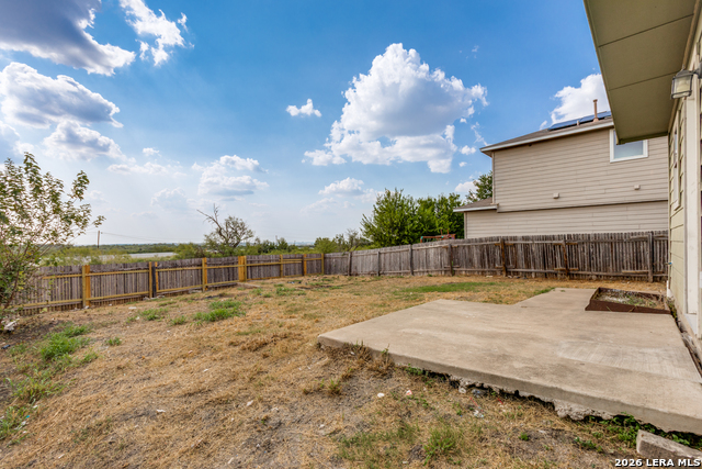 11812 Lima Property Photo 22