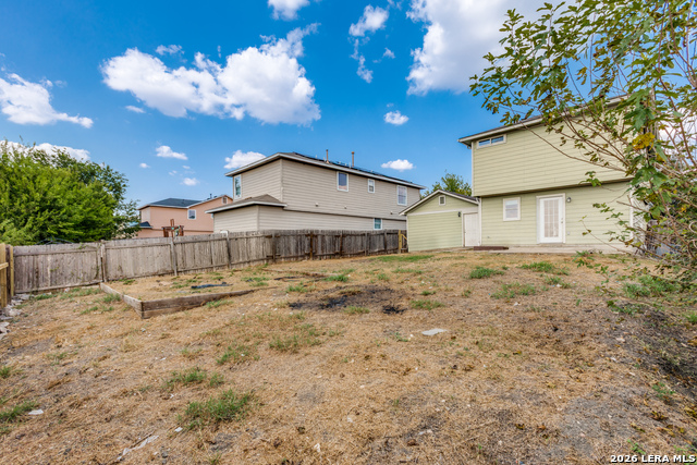 11812 Lima Property Photo 23