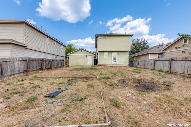 11812 Lima Property Photo 24
