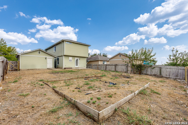 11812 Lima Property Photo 25