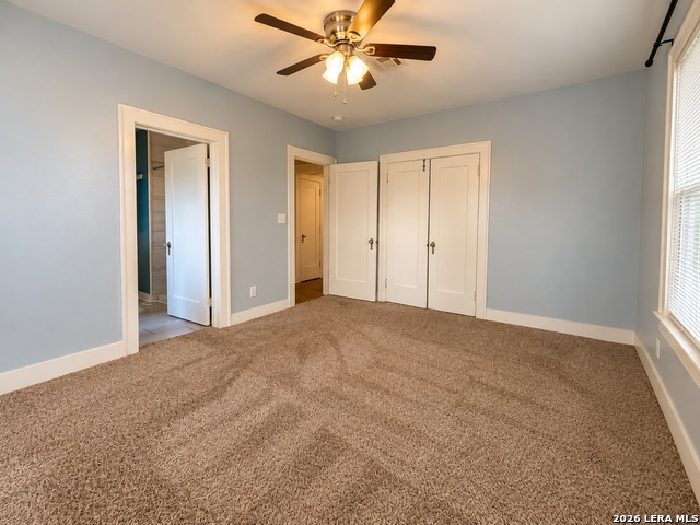 1100 E Bowie Property Photo 15