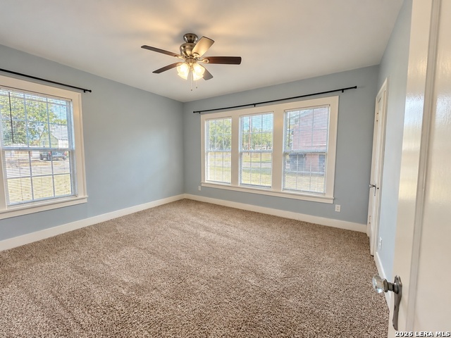 1100 E Bowie Property Photo 18