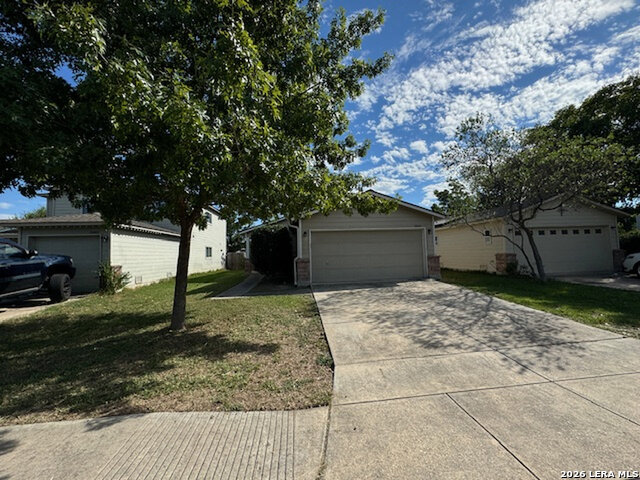 10066 SOUTHERN SUN Property Photo 1