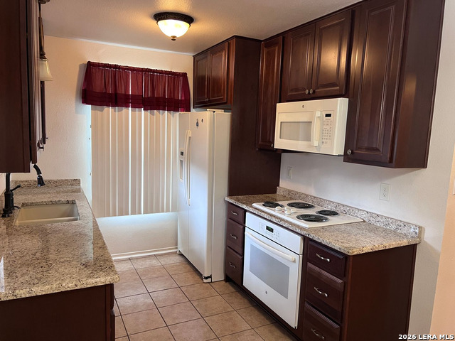 3345 Stoney Sq Property Photo 3