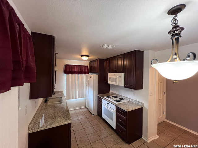 3345 Stoney Sq Property Photo 5