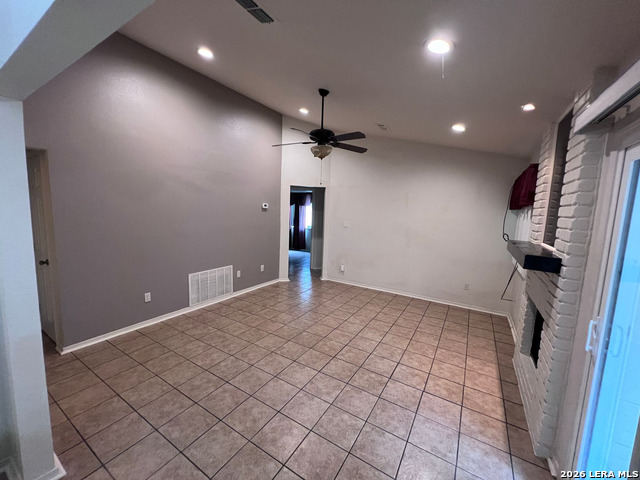 3345 Stoney Sq Property Photo 8