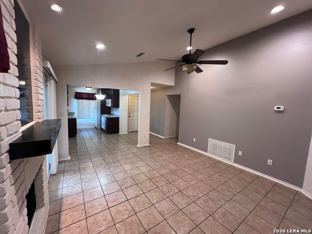 3345 Stoney Sq Property Photo 11