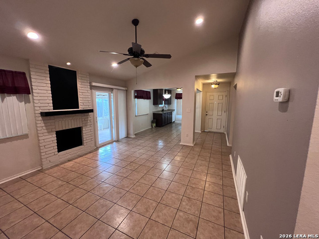 3345 Stoney Sq Property Photo 13