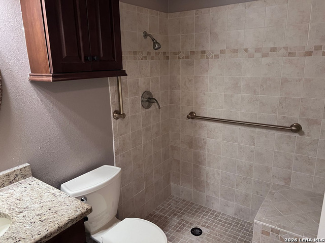 3345 Stoney Sq Property Photo 15
