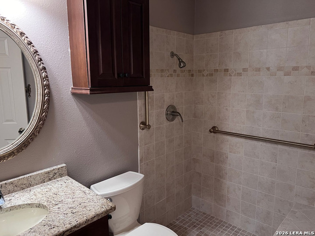 3345 Stoney Sq Property Photo 16