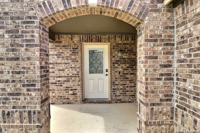 9639 Pleasanton Property Photo 2
