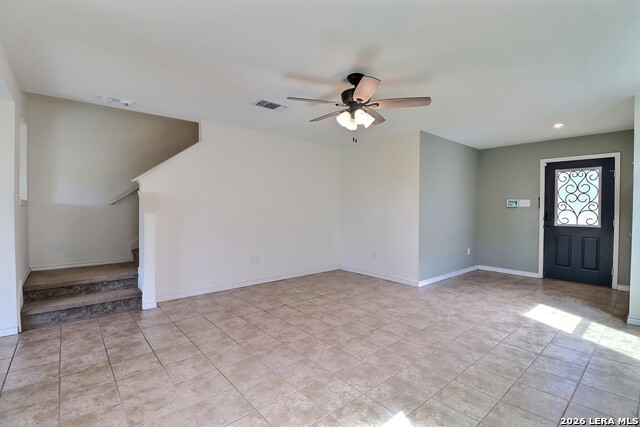 9639 Pleasanton Property Photo 3