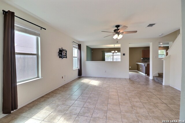 9639 Pleasanton Property Photo 4