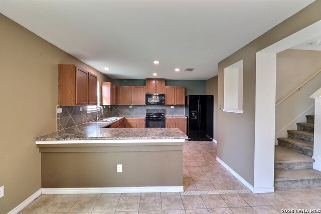 9639 Pleasanton Property Photo 5