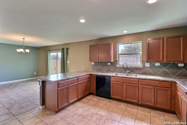 9639 Pleasanton Property Photo 7