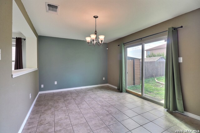 9639 Pleasanton Property Photo 8