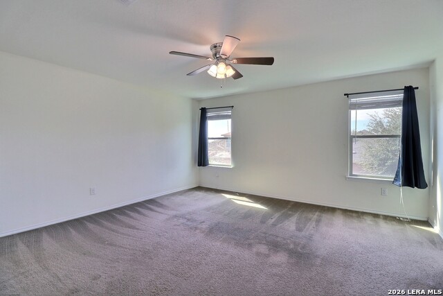 9639 Pleasanton Property Photo 9