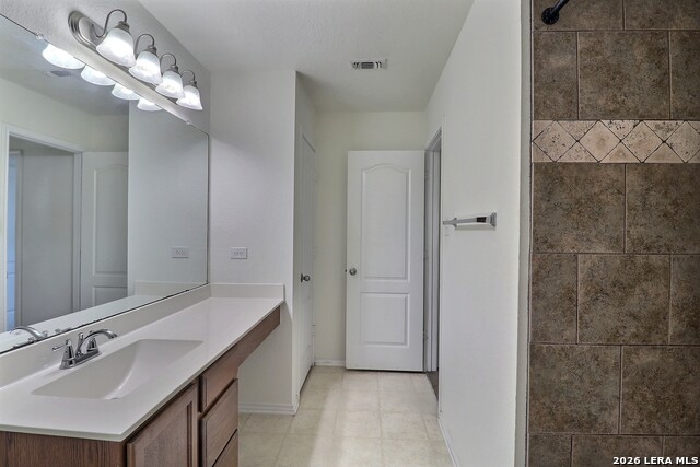 9639 Pleasanton Property Photo 10