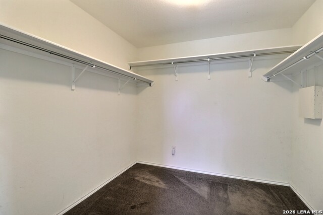 9639 Pleasanton Property Photo 11