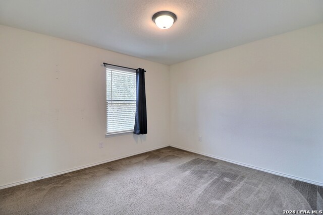 9639 Pleasanton Property Photo 12