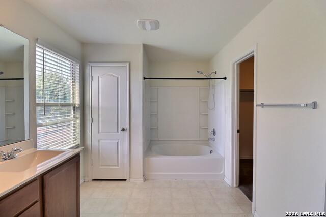 9639 Pleasanton Property Photo 13