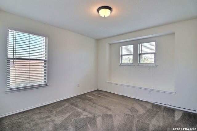 9639 Pleasanton Property Photo 14