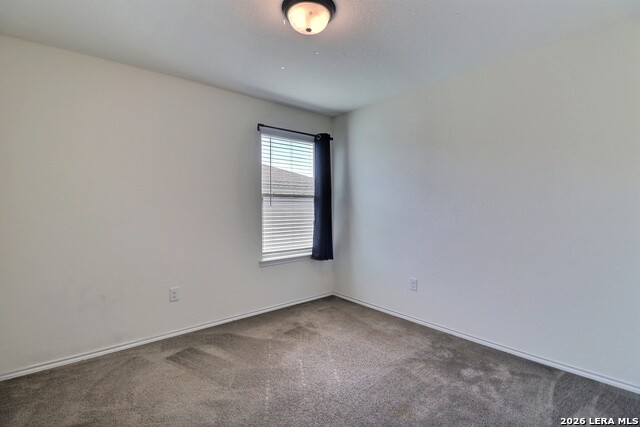 9639 Pleasanton Property Photo 15