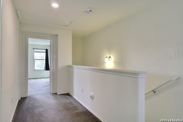 9639 Pleasanton Property Photo 16