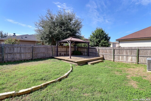 9639 Pleasanton Property Photo 18