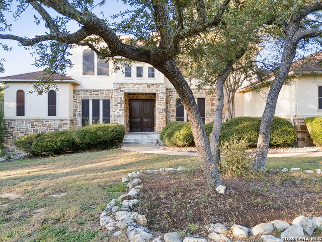 442 Private Road 1709 Property Photo 1