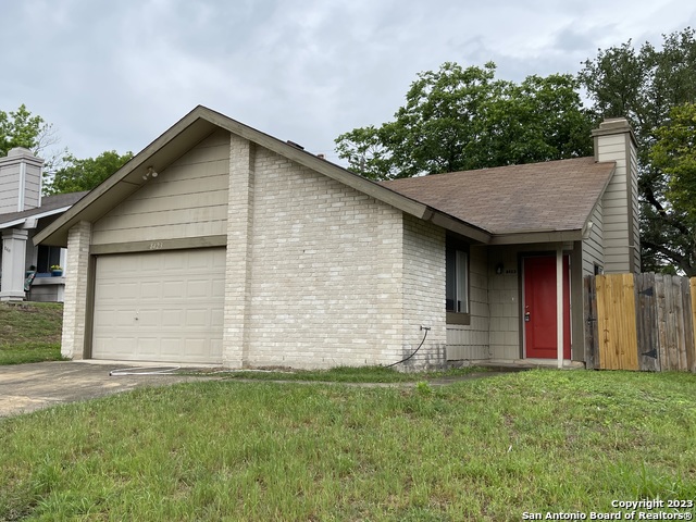 8423 8th St Property Photo 1