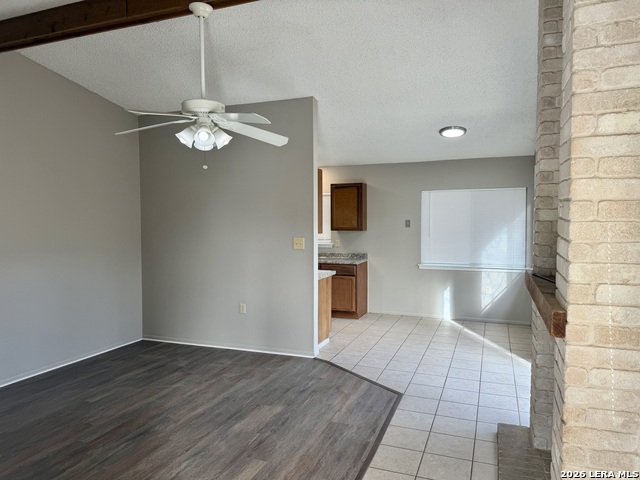 8423 8th St Property Photo 2
