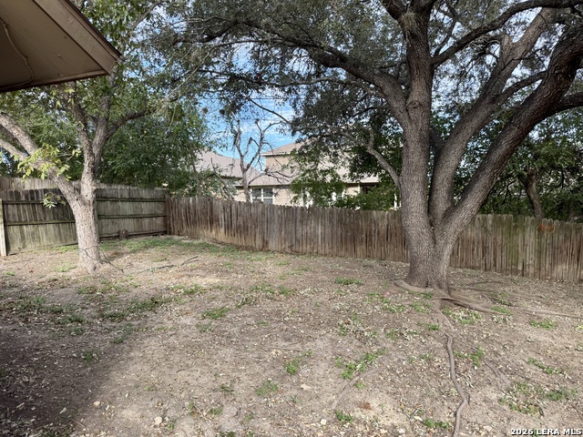 8423 8th St Property Photo 10