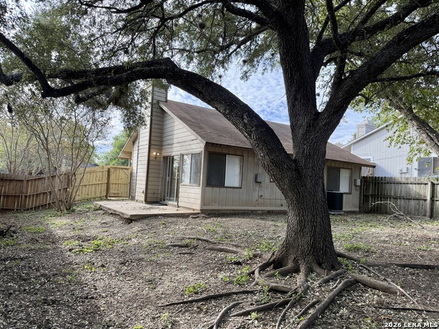 8423 8th St Property Photo 11
