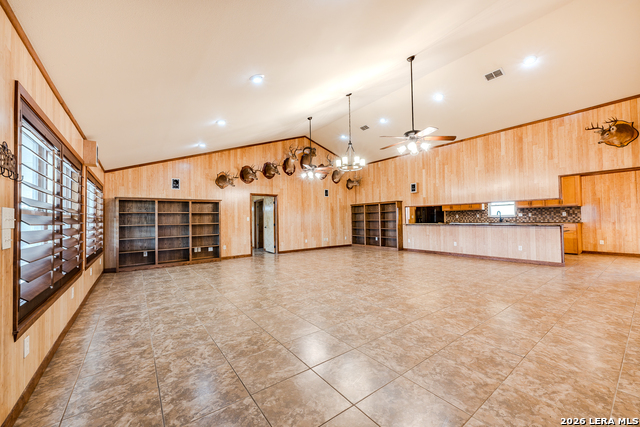 514 E Fm 140 Property Photo 6