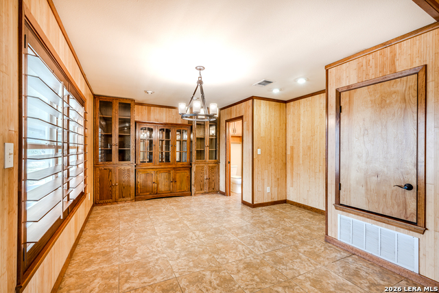 514 E Fm 140 Property Photo 12