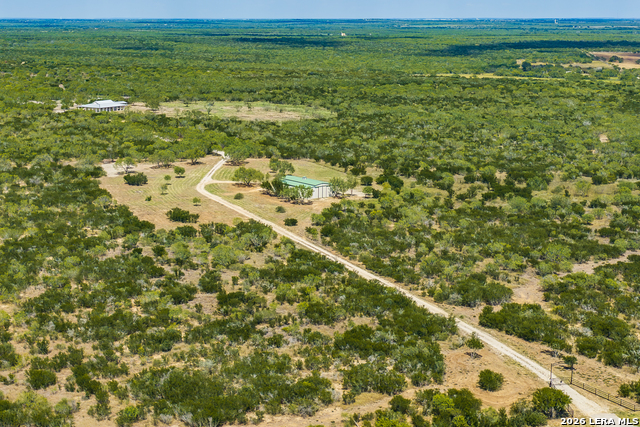 514 E Fm 140 Property Photo 16