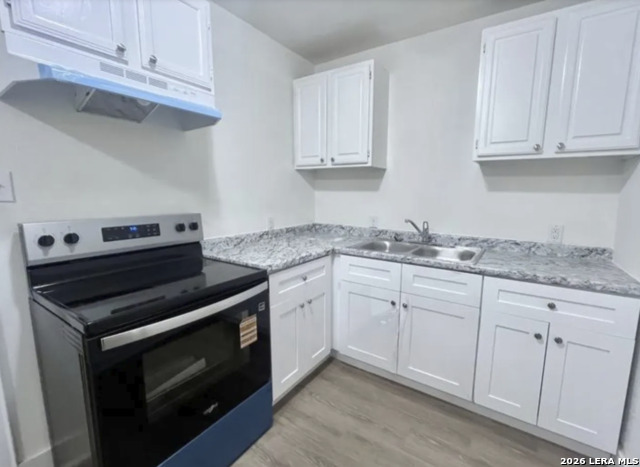 1828 Texas Property Photo 3