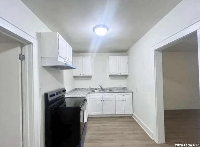 1828 Texas Property Photo 4
