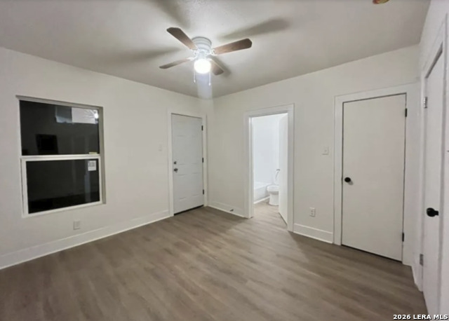 1828 Texas Property Photo 6
