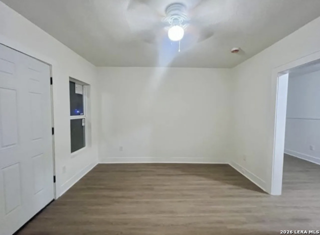 1828 Texas Property Photo 7