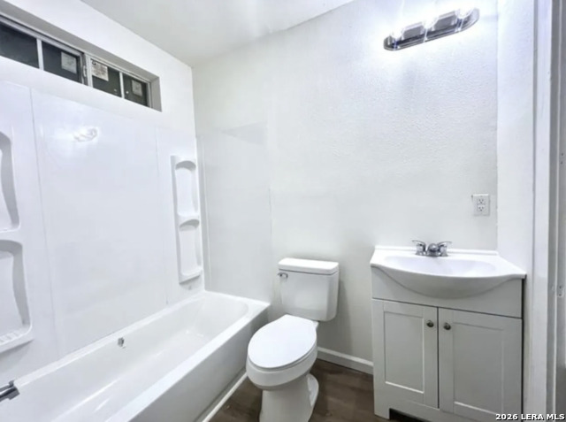 1828 Texas Property Photo 8