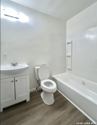1828 Texas Property Photo 9