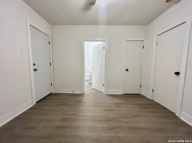 1828 Texas Property Photo 10