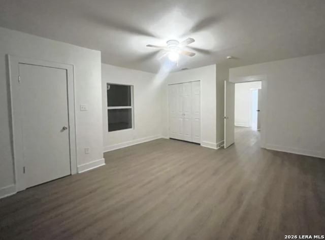 1828 Texas Property Photo 11