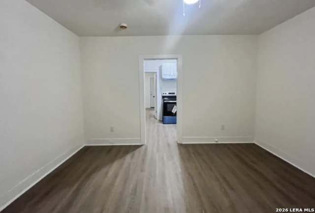 1828 Texas Property Photo 12